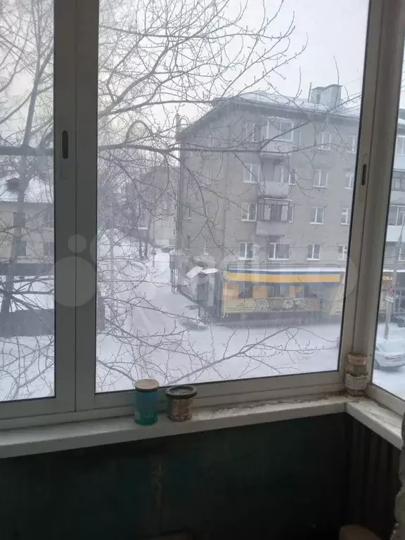 2-к. квартира, 43,9 м, 3/5 эт. - Фото 1