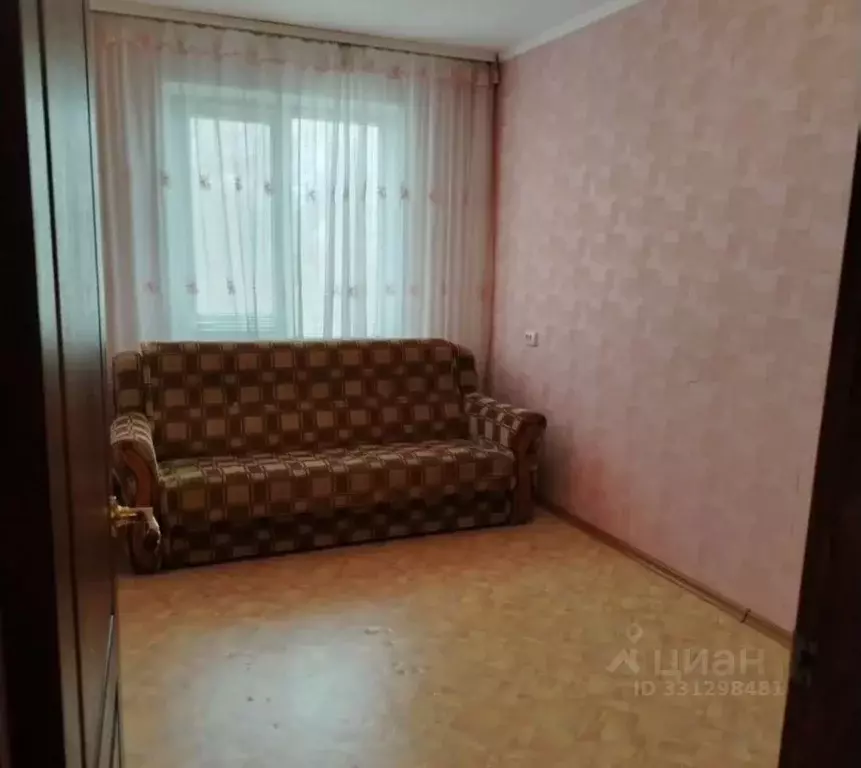 2-к кв. Крым, Керчь ул. Кирова, 87/54 (45.0 м) - Фото 2