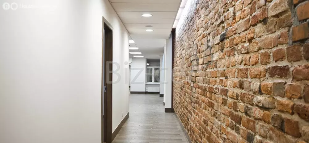 Офис (43.2 м) - Фото 0