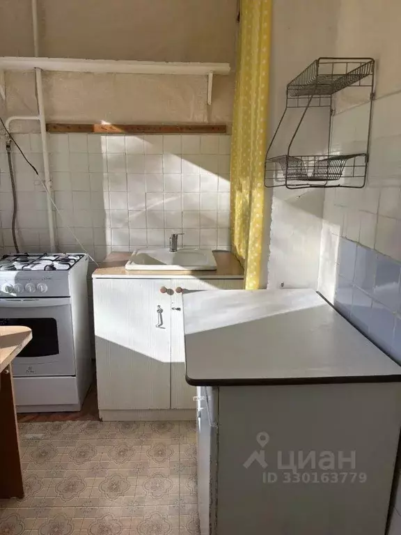 3-к кв. Новосибирская область, Искитим Индустриальный мкр, 15 (59.0 м) - Фото 1