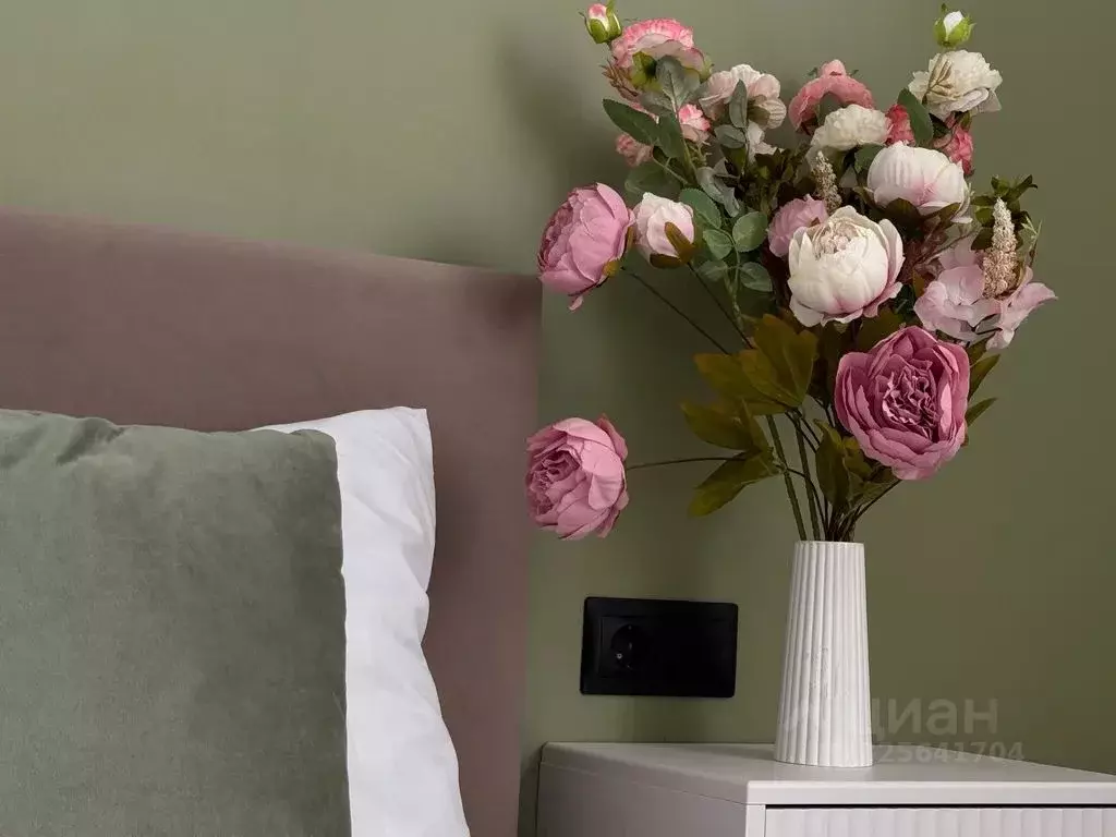 2-к кв. Самарская область, Самара ул. Гастелло, 22а (47.0 м) - Фото 2