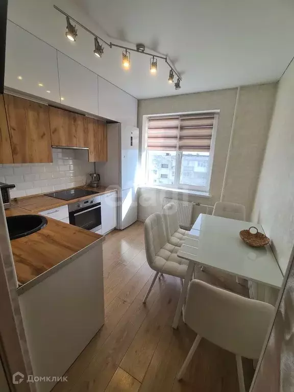 Продаётся 2-к квартира, 47.5 м - Фото 0