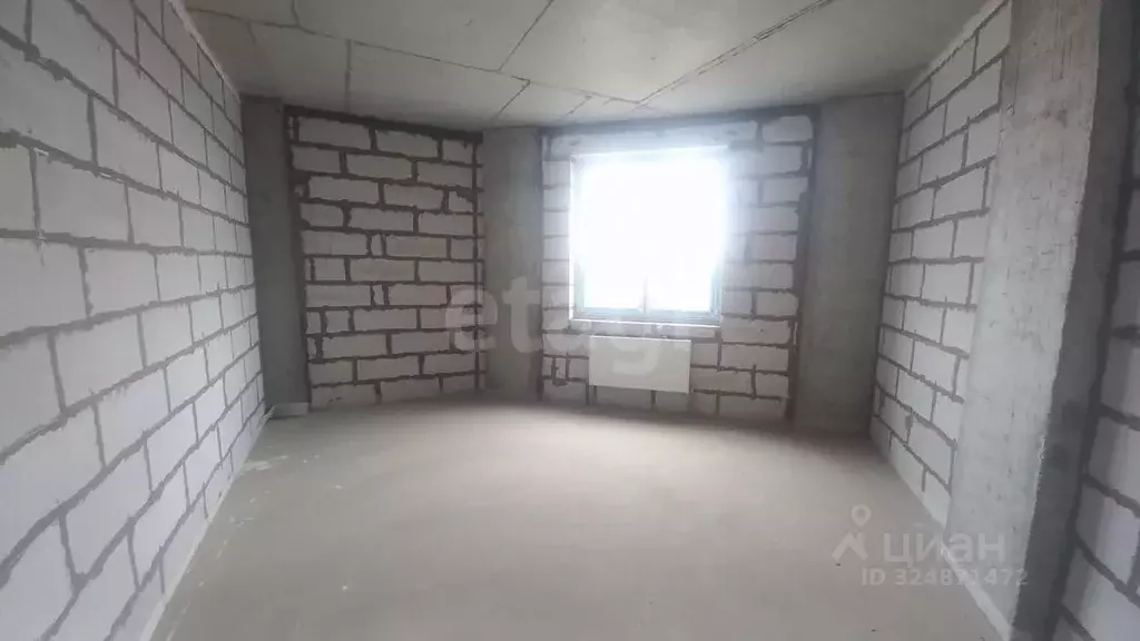 2-к кв. Тульская область, Тула городской округ, д. Харино Атмосфера ... - Фото 2