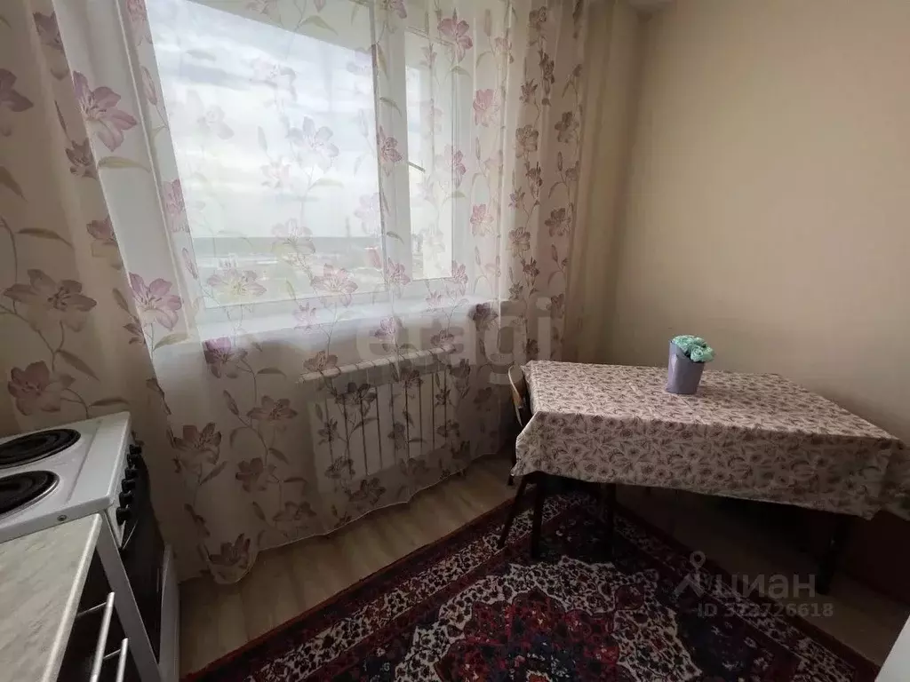 2-к кв. Ямало-Ненецкий АО, Новый Уренгой Тундровый мкр, 5 (56.0 м) - Фото 2