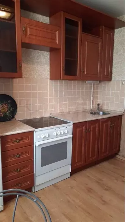 2-к. квартира, 57 м, 6/12 эт. - Фото 0