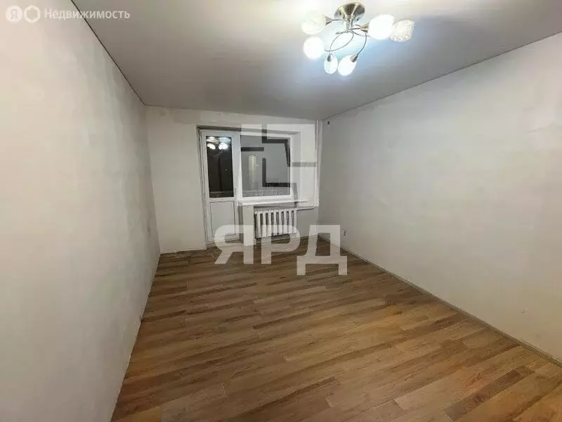 2-комнатная квартира: Таганрог, улица Чехова, 301 (45 м) - Фото 1