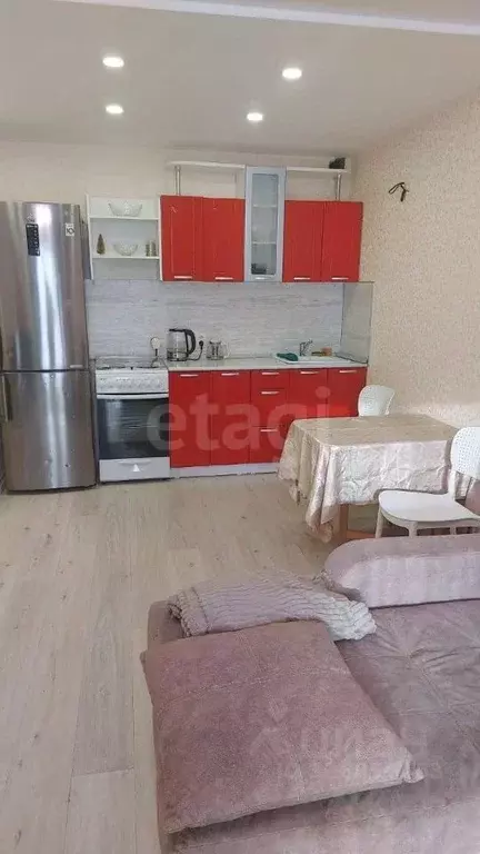 Студия Удмуртия, Ижевск ул. Лихвинцева, 76 (38.0 м) - Фото 2