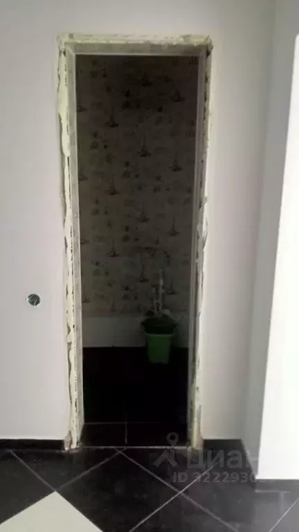 Помещение свободного назначения в Оренбургская область, Оренбург ... - Фото 2