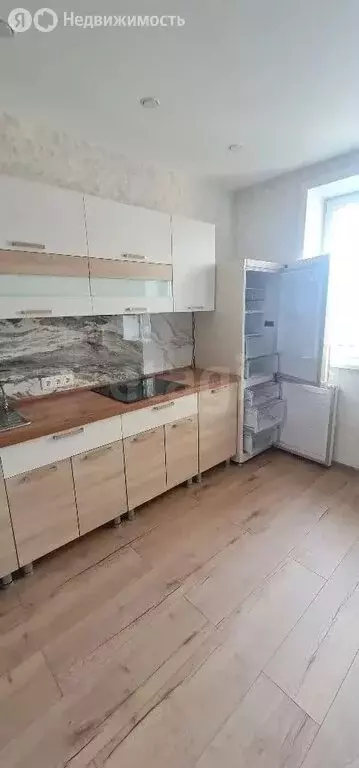 1-комнатная квартира: Архангельск, улица Гайдара, 57к2 (36.1 м) - Фото 2