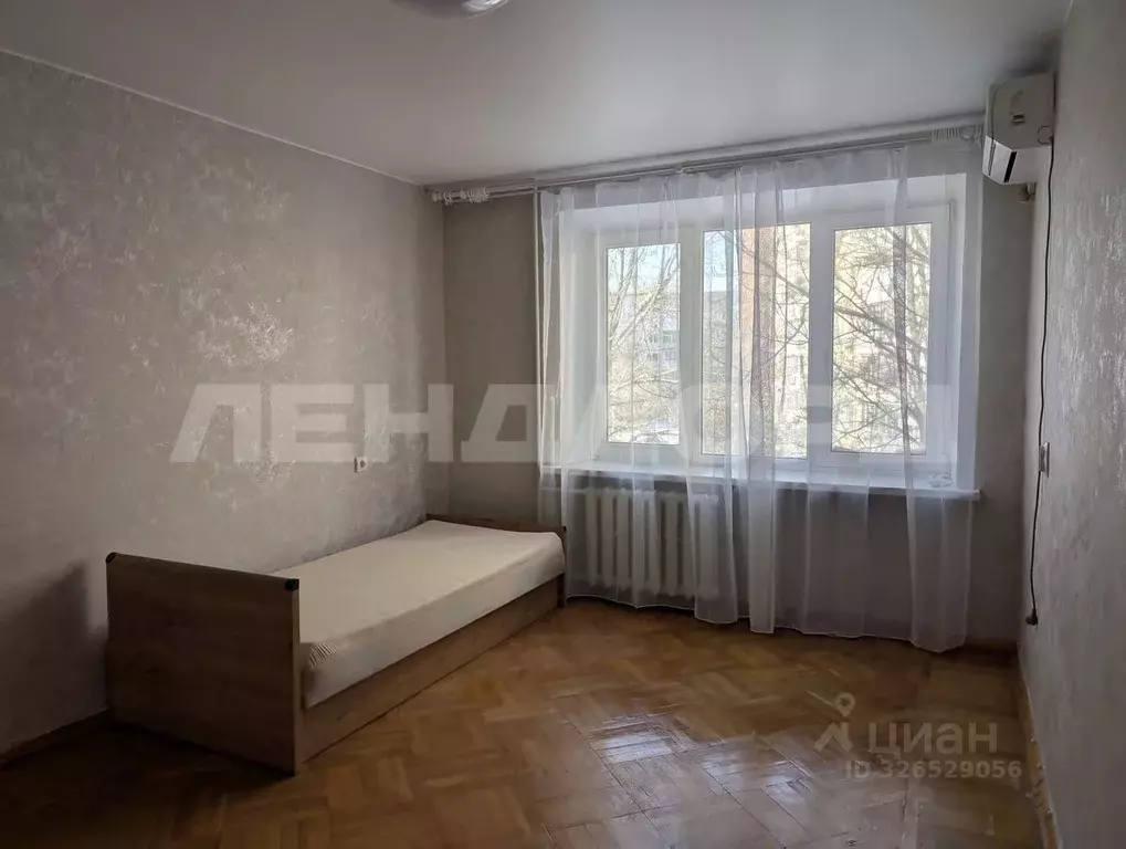 2-к кв. Ростовская область, Ростов-на-Дону Таганрогская ул., 145/3 ... - Фото 2