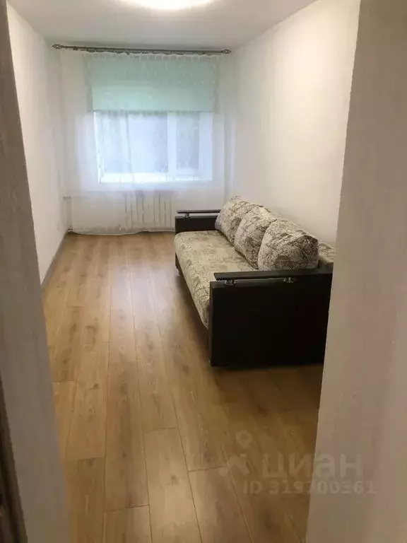 3-к кв. Ленинградская область, Выборг бул. Кутузова, 43 (58.0 м) - Фото 0