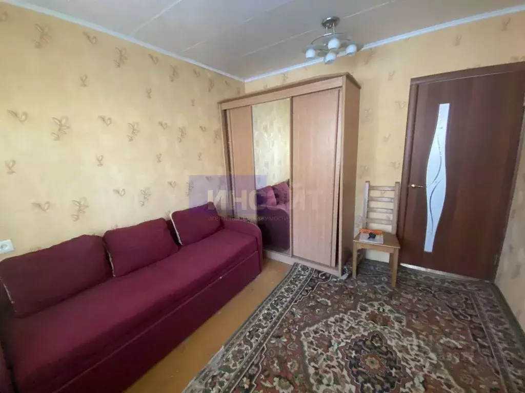 2-к кв. Рязанская область, Рязань Песочня тер., ул. Тимуровцев, 5к1 ... - Фото 0