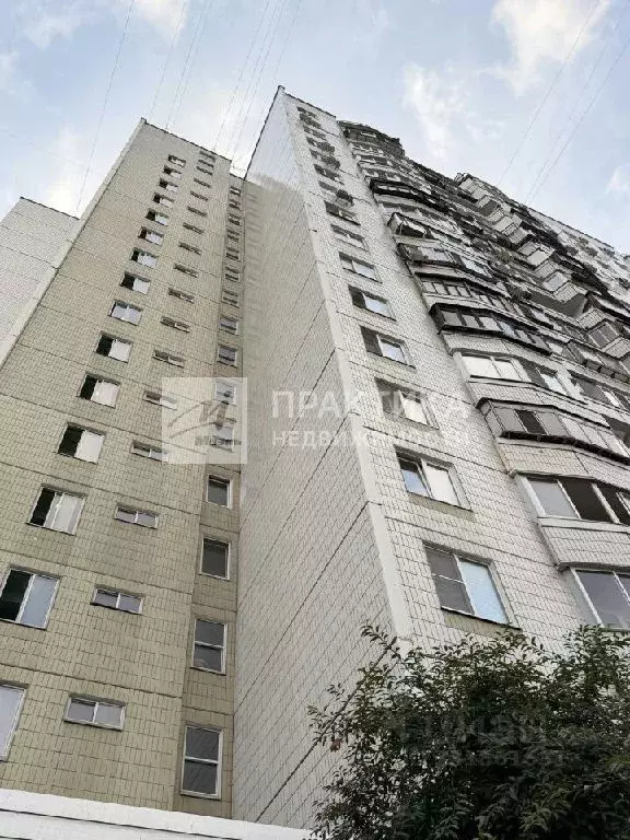 Продается 1-комнатная квартира - Фото 1