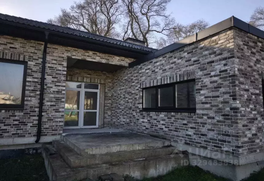 Дом в Тульская область, Тула городской округ, д. Ямны  (79 м) - Фото 2