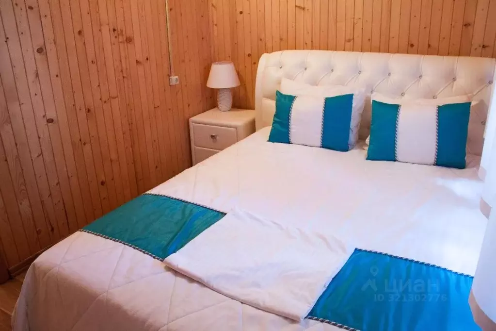 Дом в Севастополь ш. Качинское, 1А (104 м) - Фото 2