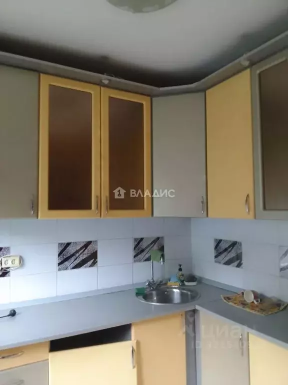 2-к кв. Алтайский край, Бийск ул. Имени Героя Советского Союза ... - Фото 1