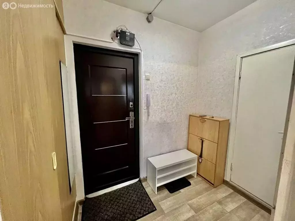1-комнатная квартира: Москва, улица Маршала Катукова, 6к1 (45 м) - Фото 0