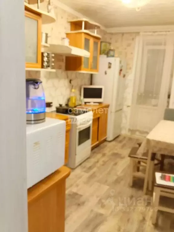 3-к кв. Забайкальский край, Шилка ул. Балябина, 138 (62.6 м) - Фото 1