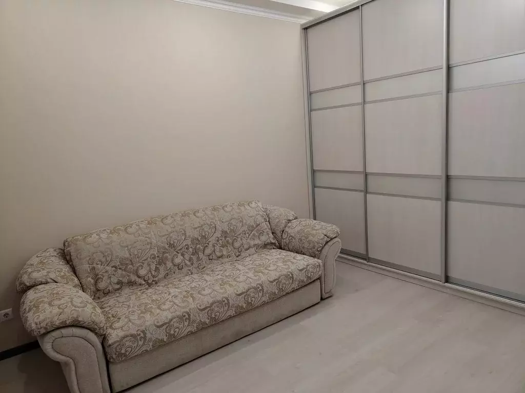 Продается студия - Фото 1