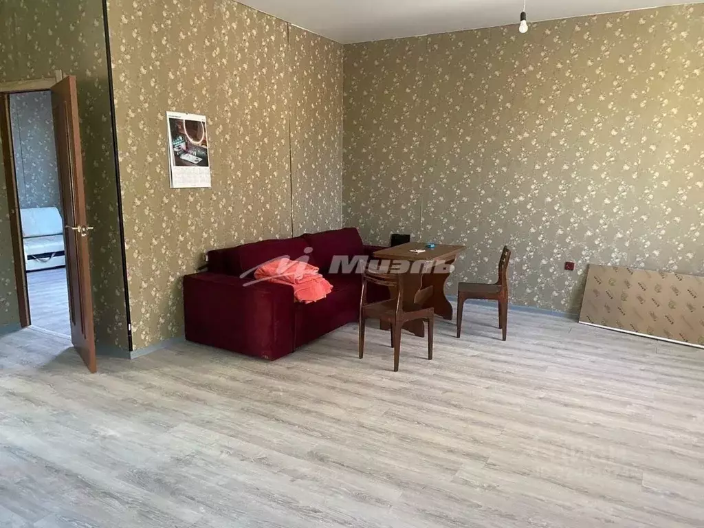 Дом в Крым, Симферополь ул. 25-я Коллективных Садов (111 м) - Фото 2