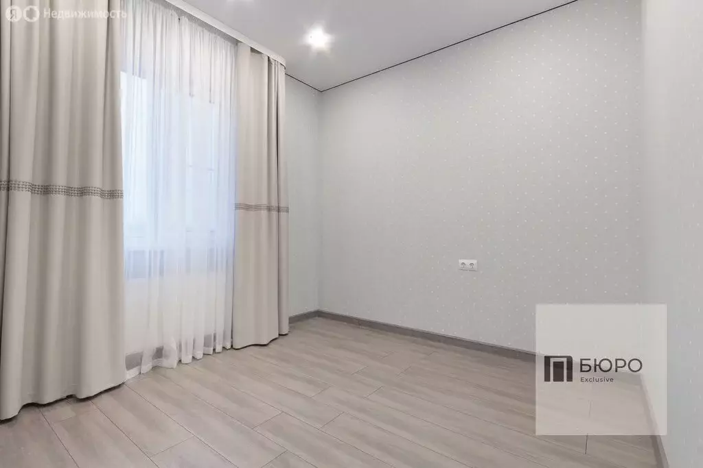 Дом в Волжский, СНТ Лазурное, Строительная улица (62.4 м) - Фото 1