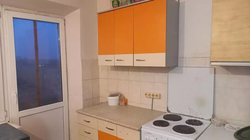 Комната Ростовская область, Таганрог ул. Комарова, 4-2 (24.0 м) - Фото 2