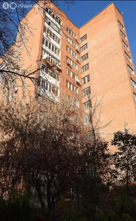 3-комнатная квартира: Тюмень, улица Кузнецова, 6 (97.9 м) - Фото 2