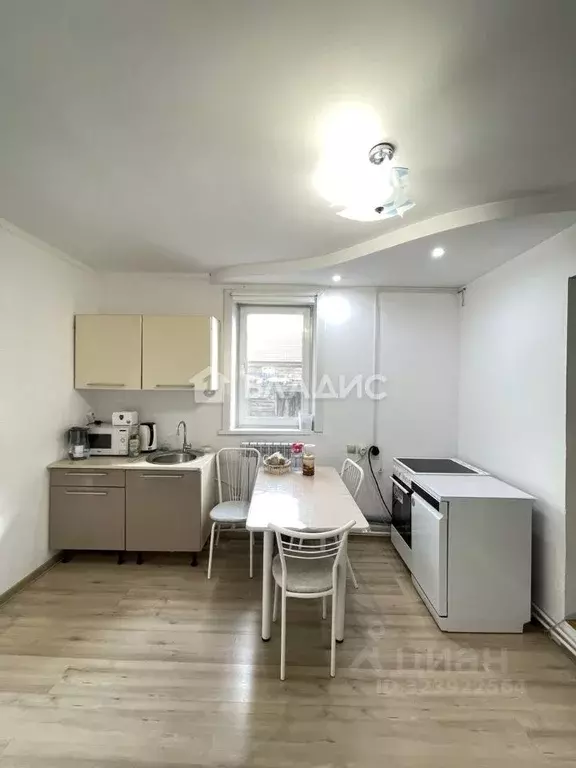 Дом в Бурятия, Улан-Удэ Пермская ул., 9 (55 м) - Фото 2