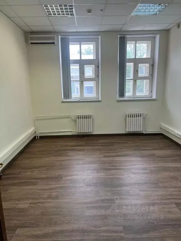 Офис в Москва ул. Бахрушина, 23С1 (451 м) - Фото 2