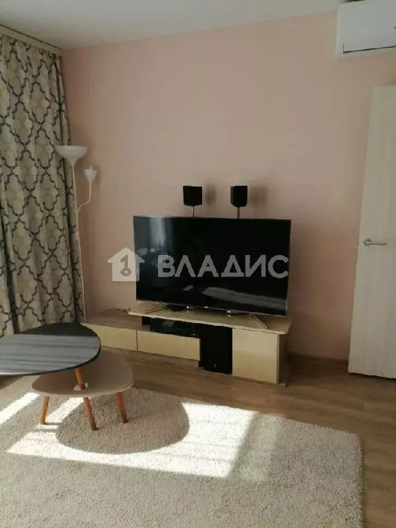Продается 2-комнатная квартира - Фото 1