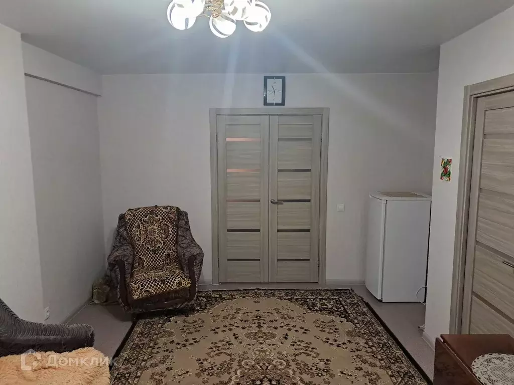 Продаётся 3-к квартира, 86.3 м - Фото 1