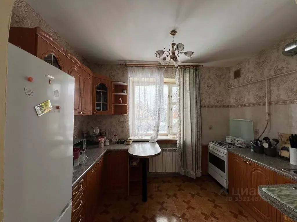 Дом в Московская область, Подольск пер. 2-й Суворовский, 10 (329 м) - Фото 2
