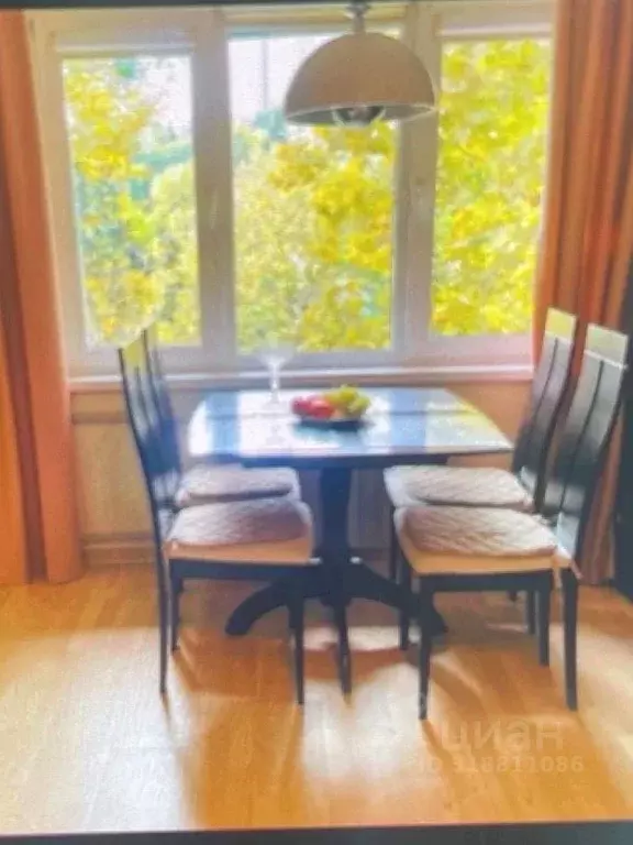 2-к кв. Краснодарский край, Сочи ул. Гагарина, 8 (50.0 м) - Фото 1