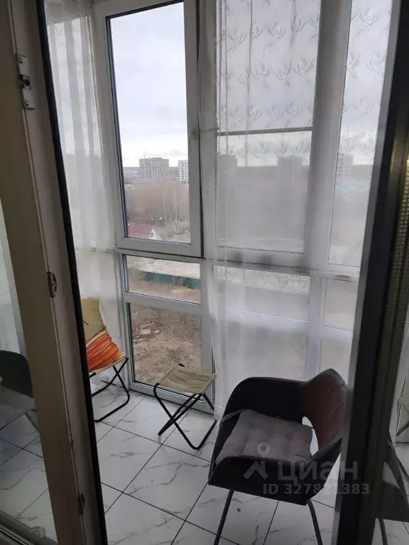 2-к кв. Новгородская область, Великий Новгород ул. Щусева, 11к2 (58.7 ... - Фото 2