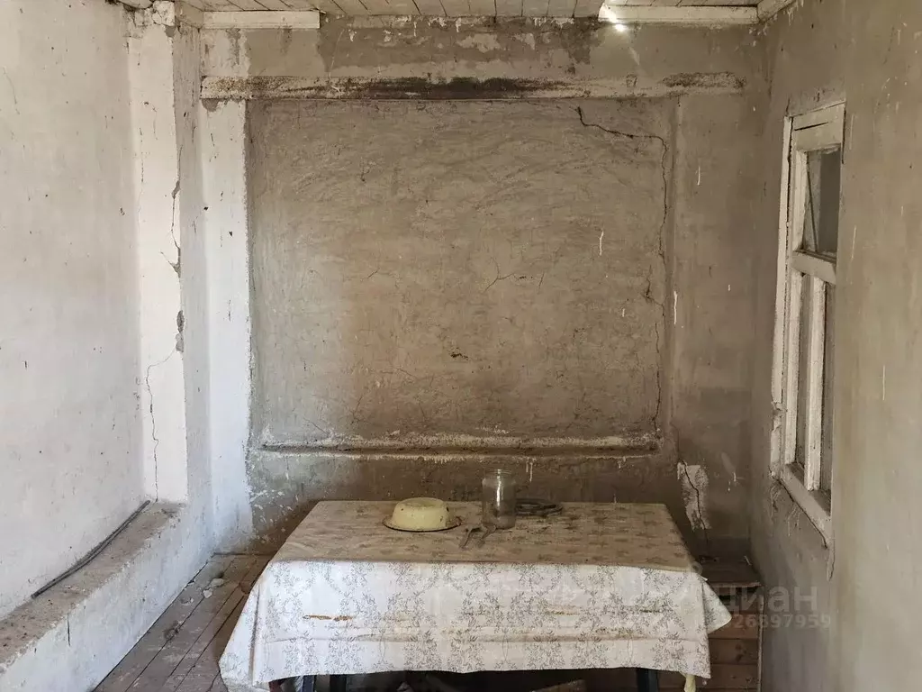 Участок в Оренбургская область, Оренбургский район, Нежинский ... - Фото 2