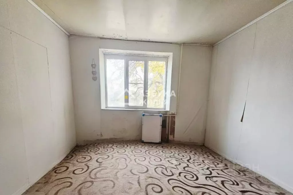 Комната Астраханская область, Астрахань ул. Яблочкова, 15А (14.3 м) - Фото 2