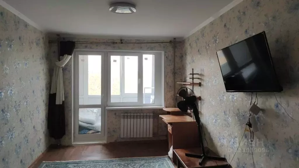 3-к кв. Нижегородская область, Дзержинск просп. Ленинского Комсомола, ... - Фото 1