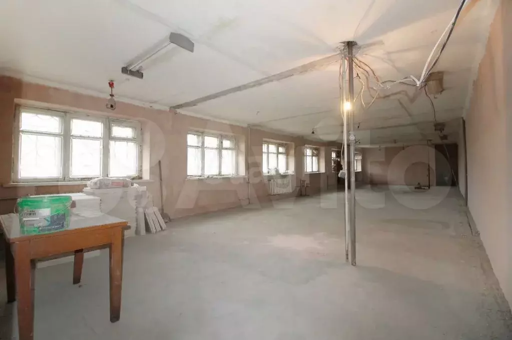 Продам помещение свободного назначения, 100.9 м - Фото 1