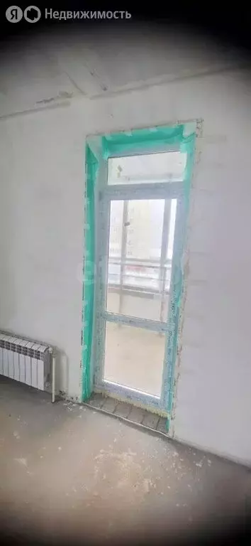 3-комнатная квартира: Омск, Сибирский проспект, 43 (92 м) - Фото 2