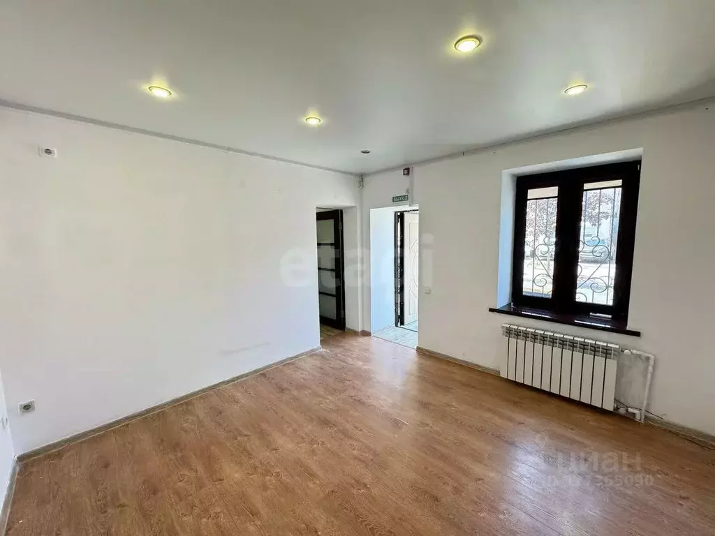 Помещение свободного назначения в Краснодарский край, Анапа Терская ... - Фото 2