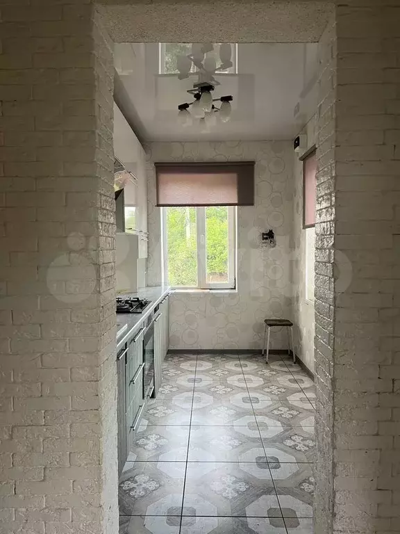 Дом 65 м на участке 6 сот. - Фото 0