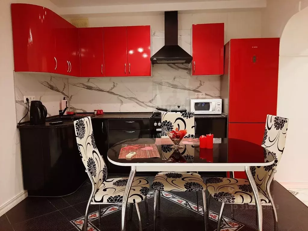 Студия Владимирская область, Александров пер. Красный, 18к2 (42.0 м) - Фото 0