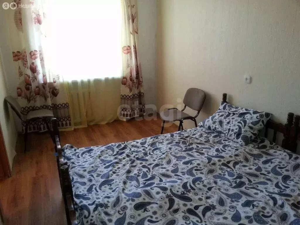 2-комнатная квартира: Новосибирск, улица Гоголя, 14 (44 м) - Фото 2