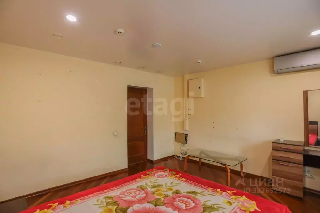 3-к кв. Иркутская область, Ангарск ул. 40 лет Октября, 119 (79.0 м) - Фото 2