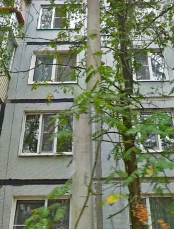 2-к кв. Московская область, Одинцовский городской округ, д. Акулово, ... - Фото 0