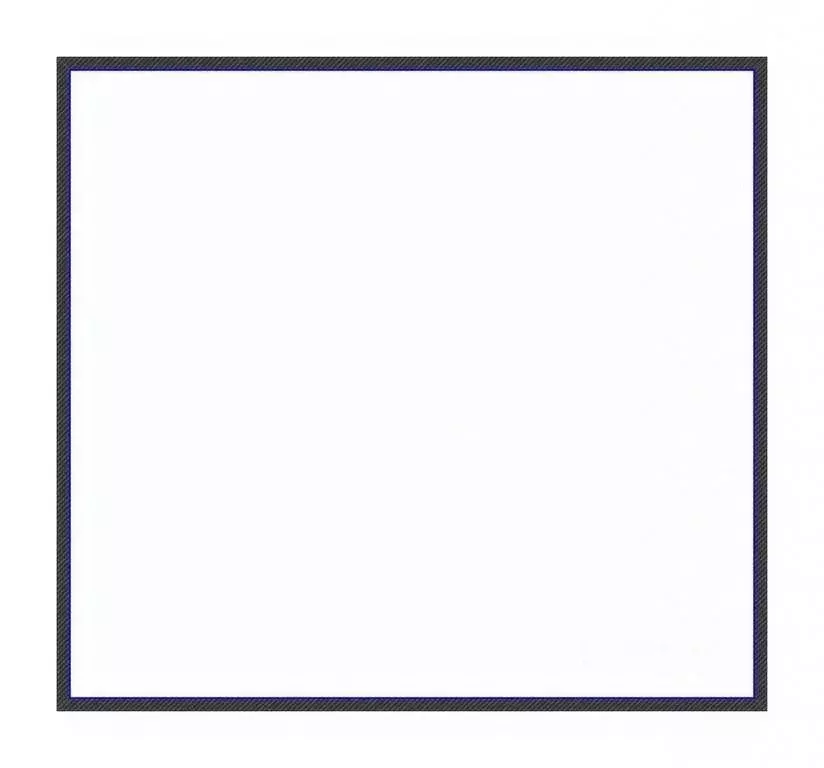 Дом в Курганская область, Кетовский муниципальный округ, Надежда СНТ ... - Фото 2