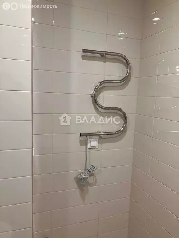 2-комнатная квартира: Москва, проезд Шокальского, 28Ак1 (56.8 м) - Фото 2