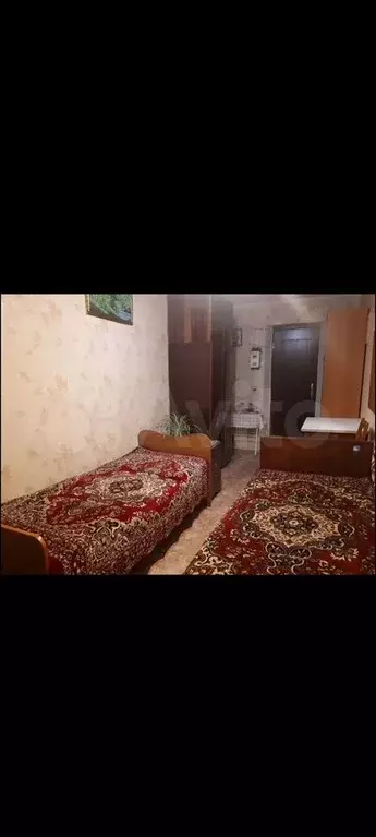 Комната 16 м в 4-к., 3/5 эт. - Фото 1