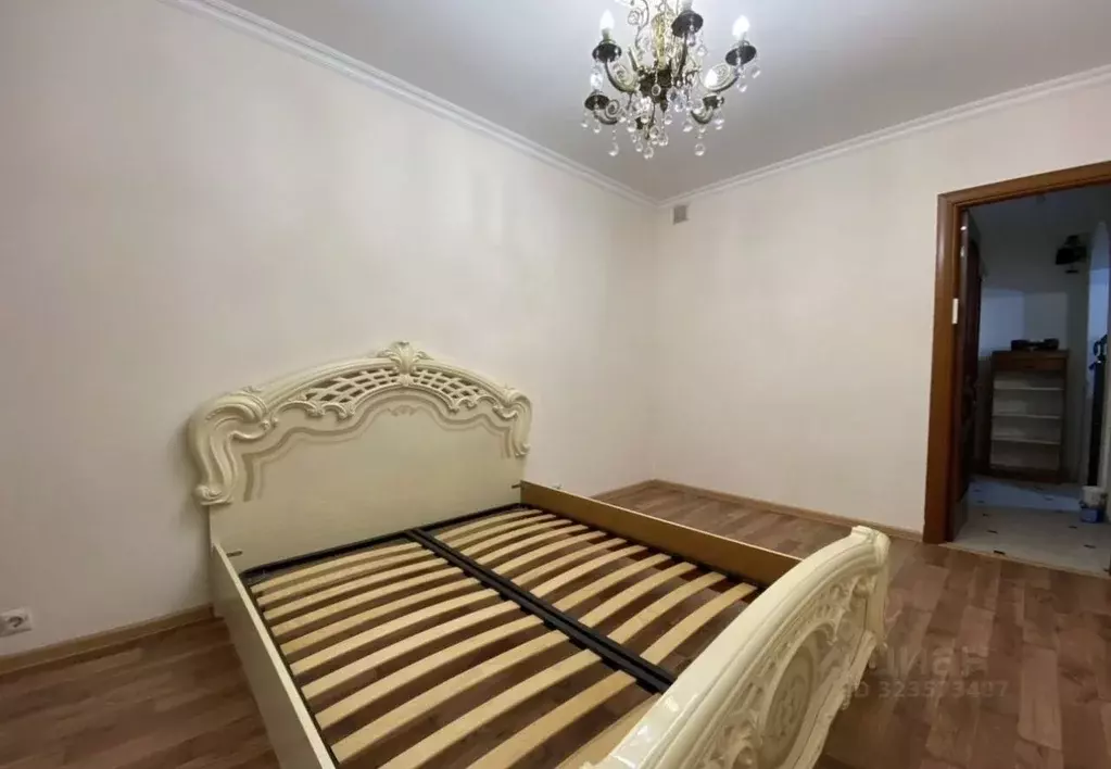 2-к кв. Московская область, Люберцы Октябрьский просп., 123к3 (50.0 м) - Фото 2