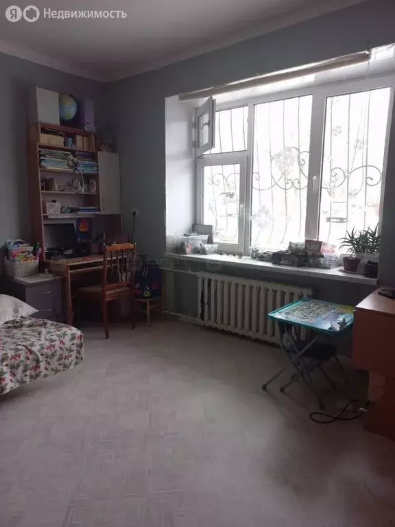 1-комнатная квартира: Казань, улица Декабристов, 176 (34.7 м) - Фото 1